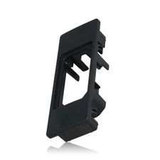 Sync 3 Multi-Media Box USB Adapter Port Cover for Ford Lincoln HC3Z-19A387-B