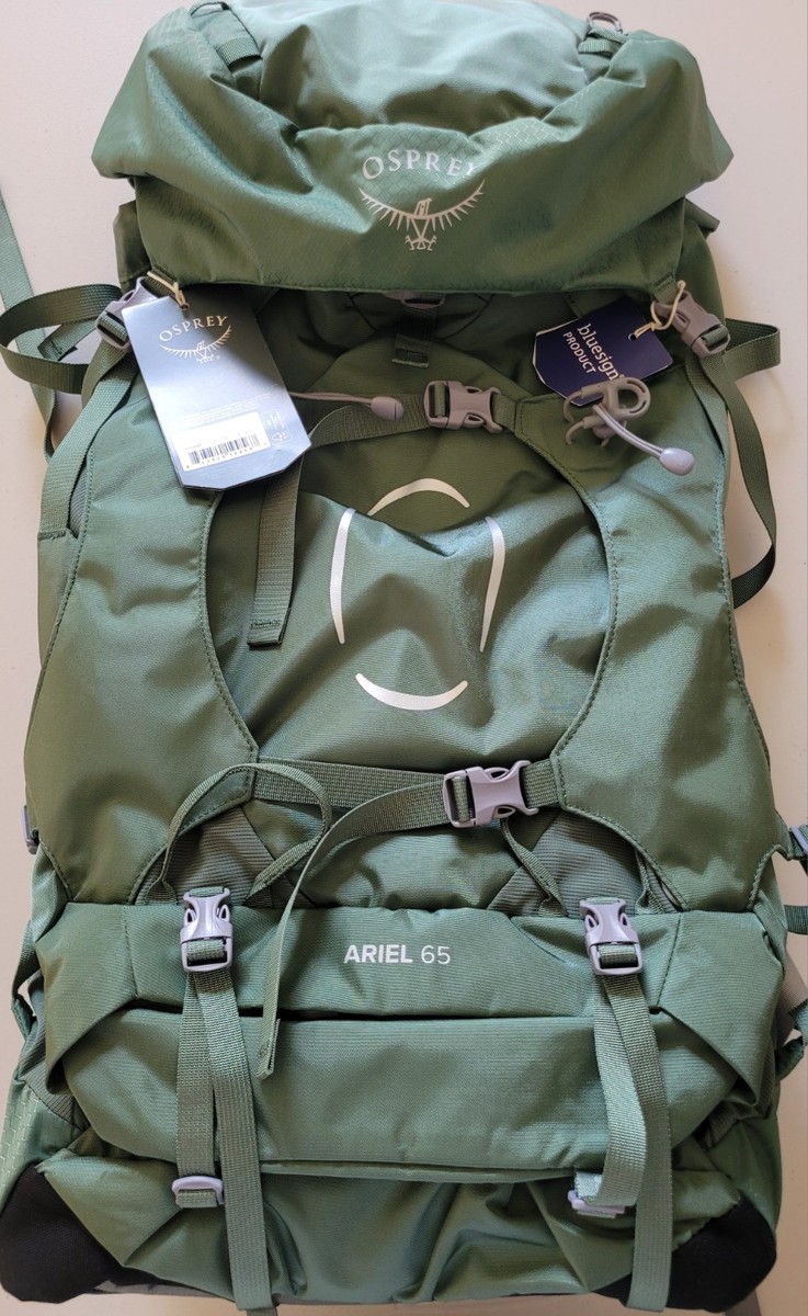 osprey arcane duffel travel backpack Osprey Packs | Arcane Duffel Pack