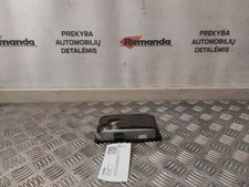 Volvo V70 2008 Antennenverstärker Signalverstärker 31260798 REM44969