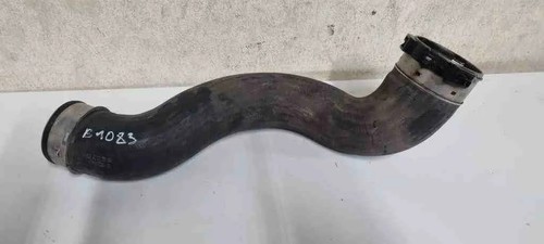 MERCEDES-BENZ E W211 Ladeluftkühlerschlauch A2045280682 3.00 Diesel 32675376