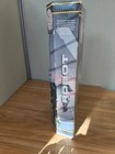 Ohio State Fox Sports Robot RARE-RARE-RARE(NEW) — photo 6