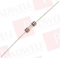 SOC CORPORATION MQ1-10A-N1 / MQ110AN1 (BRAND NEW)