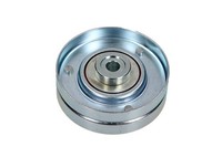 Umlenkrolle Keilrippenriemen FÜR BMW 3 (E46) - Maxgear 54-1365