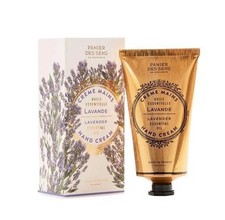 Panier Des Sens Soothing Lavender Hand Cream 75 Ml