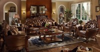 Couchtisch Kaffeetisch Beistelltisch Design Tisch Wohnzimmer Tische Couch Holz