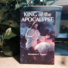 King of the Apocalypse