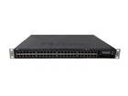 Juniper EX3200-48T 48-Port 1000Mbits (8Ports PoE) Managed PoE Switch