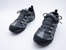 Merrell Claypool GTX Damen Laufschuh Sportsch...