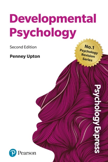 Psychology Express Developmental Psych - Image 2