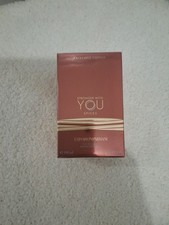 Giorgio Armani Stronger With You Spices 100ml...