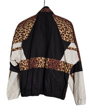 Wacko Maria Jackets for Men for Sale | Shop New & Used | eBay