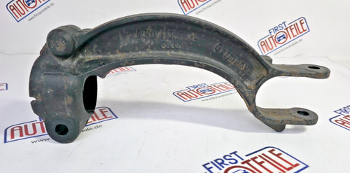 Original Audi  VW Stoßdämpfergabel rechts 8K0413038L 8K0413...-L