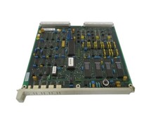 ABB DSCA114 57510001-AA COMMUNICATION BOARD MODULE (AS PICTURED)  UNMP