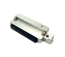 ASM 03-28052 Rev. C Sensor Board For Eagle 60 Bonder