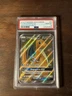 2018 Pokemon Sun & Moon Dragon Majesty Dragonite GX Full Art PSA 10 67/70