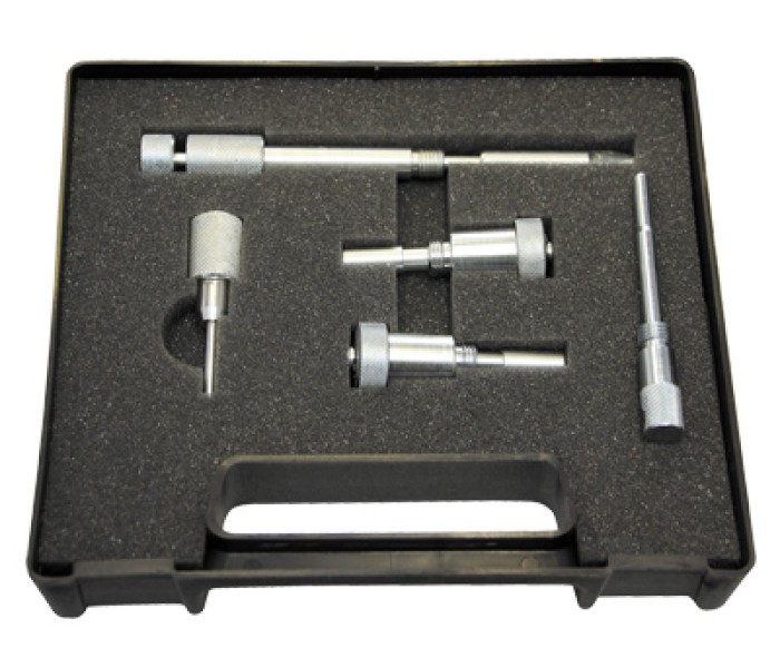 2x ✅Fits HP ZUP HP907 090 00 Camshaft timing lock tool CITROEN/FIAT/ ⭐UK Seller⭐