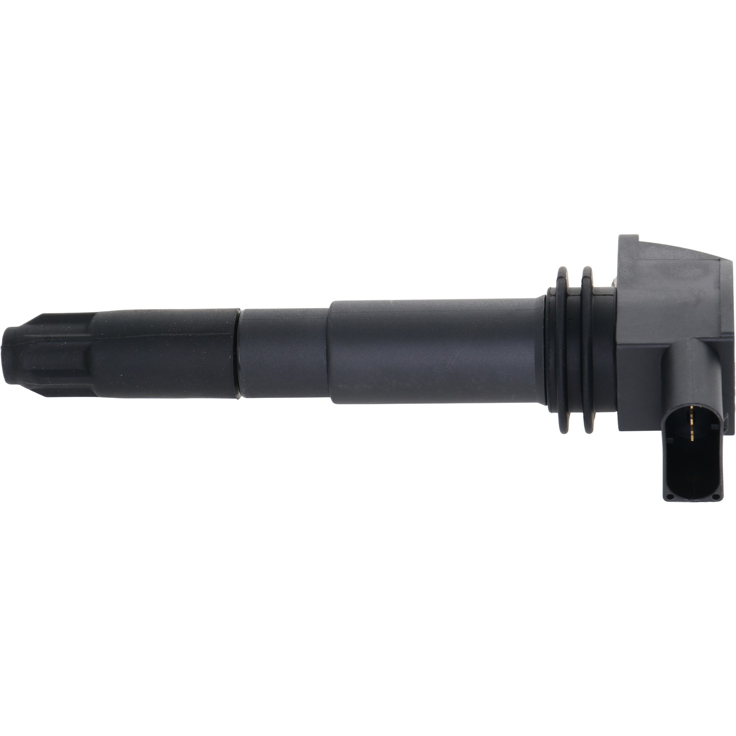 Porsche Carrera GT 2003-2006 Ignition coil