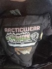Vintage Medium Articware Leathers — photo 2