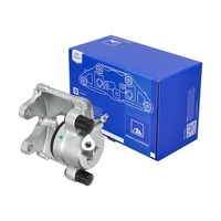 ATE | Bremssattel Ohne Halter Vorne Rechts (24.3541-9588.5) FüR BMW 3 Edaf 46