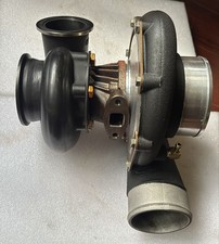 Precision 6870 Gen 2 Vband Stainless 1.05 Ar - Pte Turbo 1050hp Bb Billet Precision 6870 Gen 2 Vband Stainless 1.05 Ar - Pte Turbo 1050hp Bb Billet