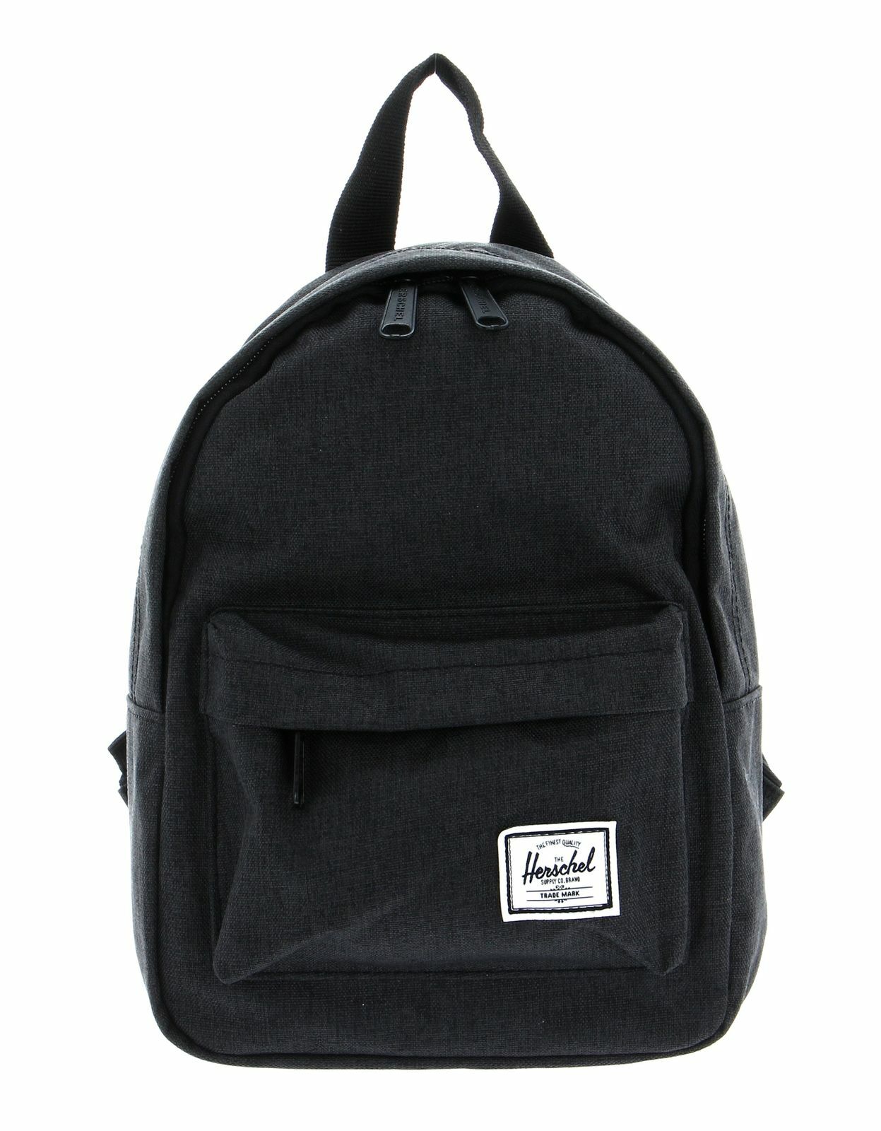 herschel classic mini backpack
