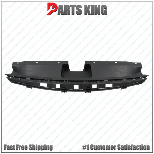 2019-2020 Hyundai Elantra Sedan Front Bumper Cover OEM#86511F3500