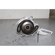 Pompe à eau Chrysler 300C
