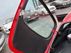 Bild 7 von 28