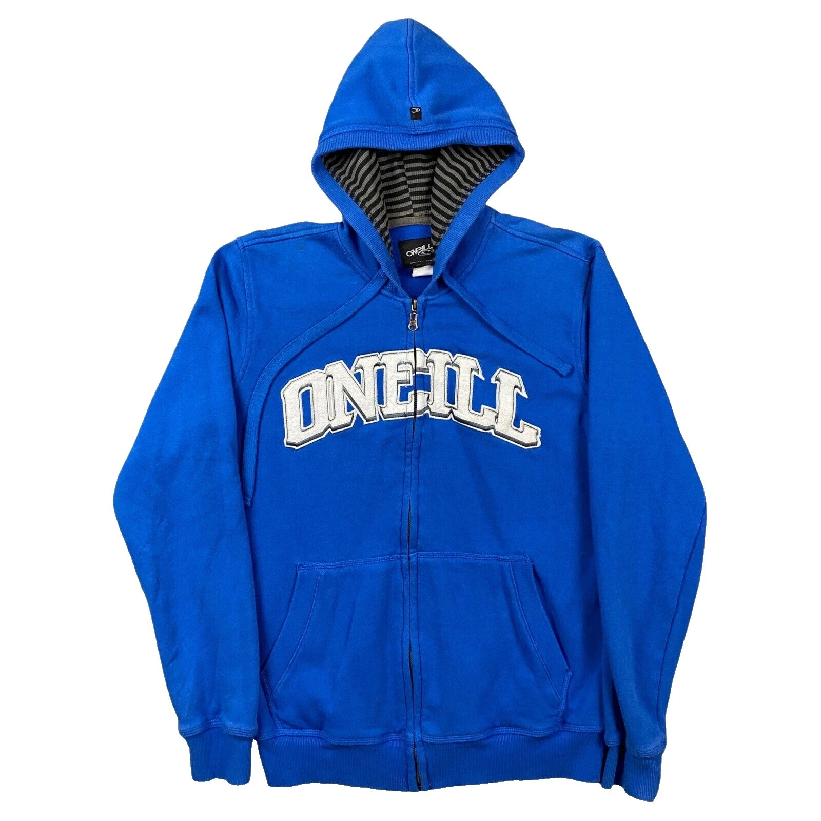 O'Neill Cotton Hoodies & Sweatshirts for Women