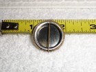 The Beatles Vintage NEMS pin — photo 3