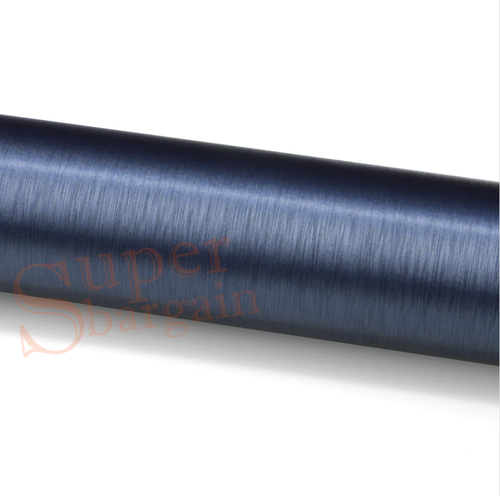 Sample 20cm x 10cm Car vinyl wrap carbon fiber matt satin glossy vinyl stickers - Picture 206 of 241