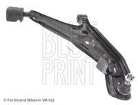 Blue Print ADN187141 Axialgelenk, Spurstange Vorne Links Rechts