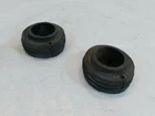 Harley Davidson Touring Road King & Electra Glide Rear Swingarm Pivot Bushings