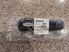 Cisco 72-0259 AC Power Cord Cable