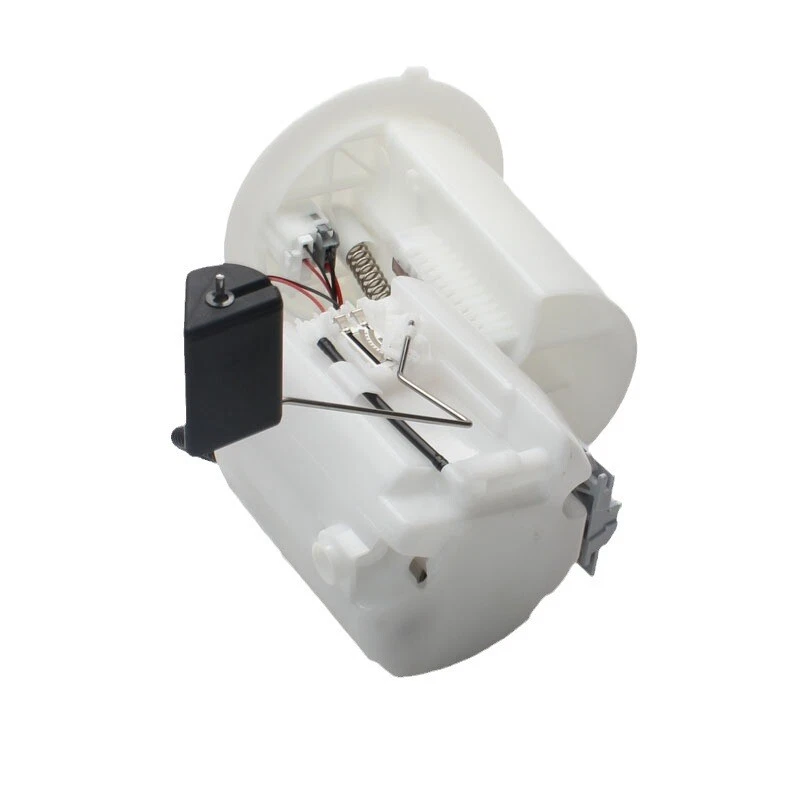 Fuel Pump Module For Toyota Prius 1.8L 2010-2015 77020-47081 - Image 4 of 4