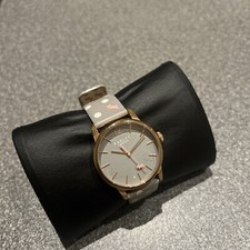 Radley London Ladies Watch