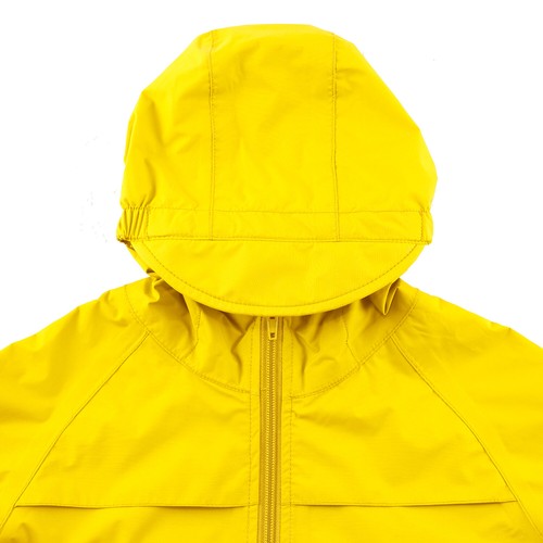 Splashy Waterproof Rainwear For Kids - Rain Coat ~ Bright and Colorful!! - Picture 34 of 54