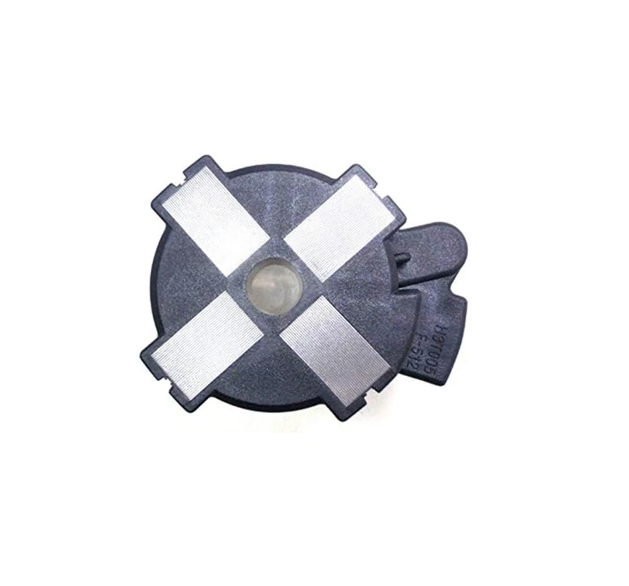 适用于 PLYMOUTH 激光点火线圈 1990 UF202 — 第 3/4 张图片