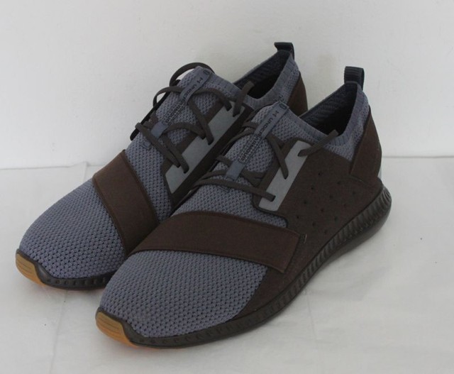 under armour threadborne shift