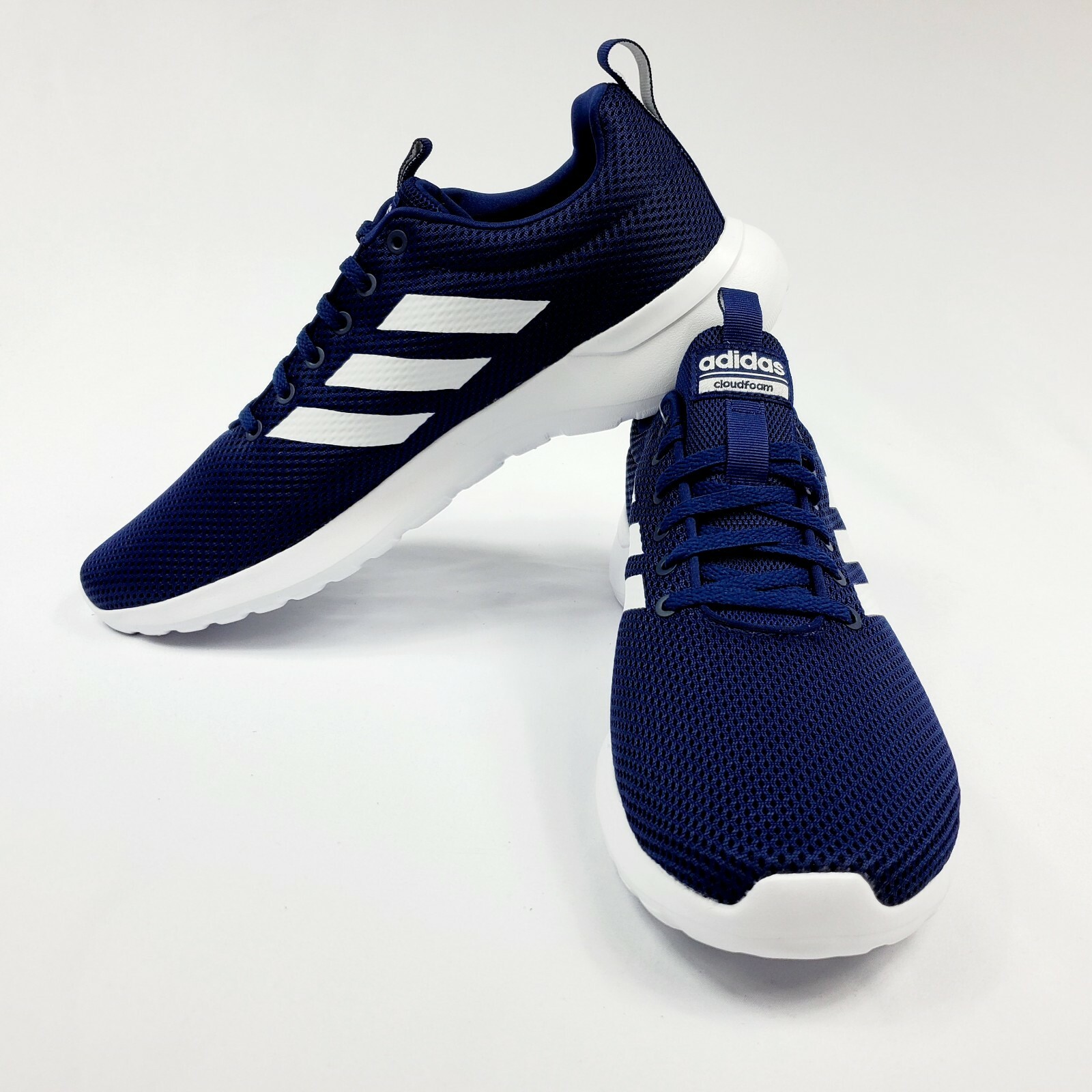 men's adidas sport inspired lite racer cln shoes
