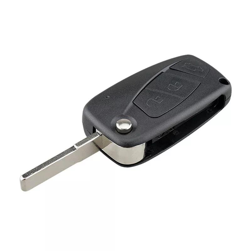 Fiat punto 2024 key cover
