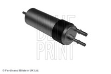 BLUE PRINT Kraftstofffilter für BMW 1er (F20,F21),2er (F45,F23,F22,F87,F46)