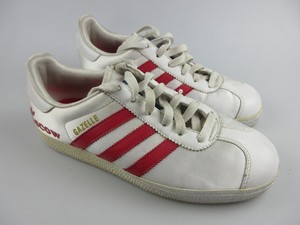 adidas gazelle moscow