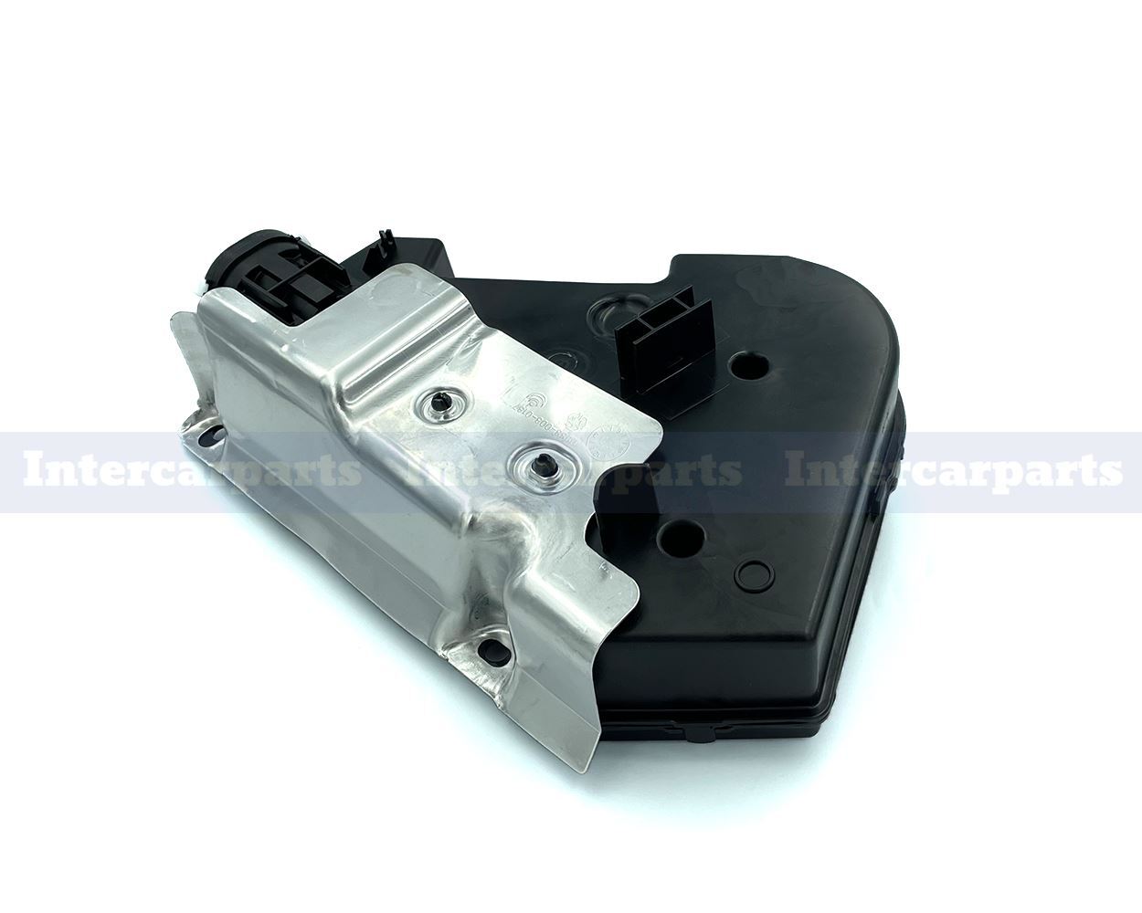 FAP DPF Fluid Tank Original CITROEN Peugeot C4 II Ds4 3008 