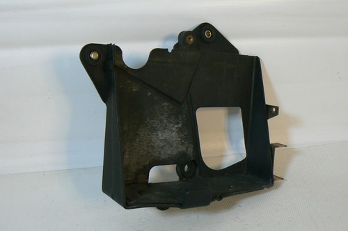 DUCATI ST4 916 Batteriekasten, Batteriefach,