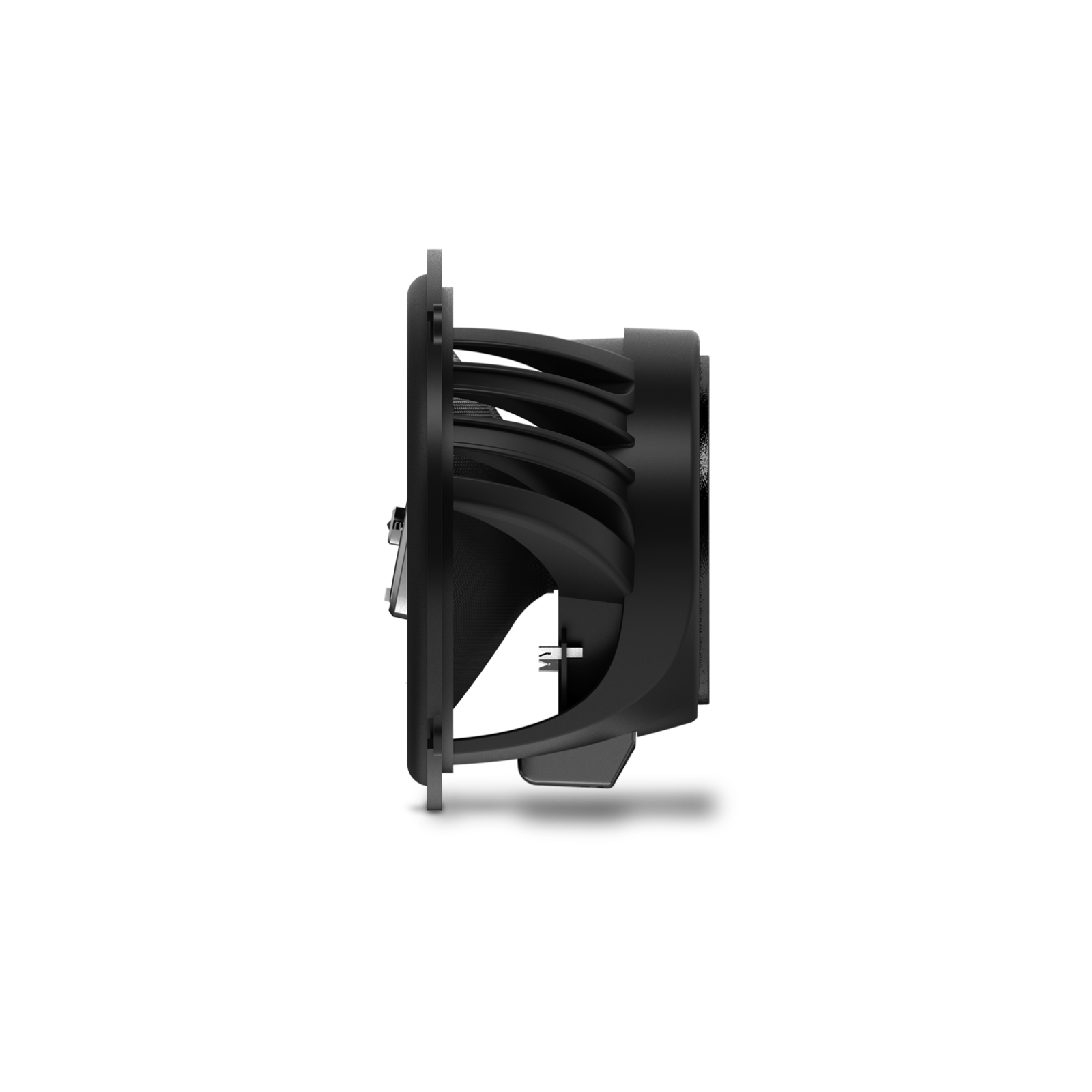 infinity kappa 6x9 93ix