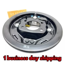 2007- 2023 GENUINE KAWASAKI MULE 3010 4000 4010 FRONT LEFT BRAKE DRUM 41035-7502