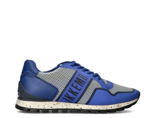 scarpa bikkembergs uomo Big sale - OFF 63%