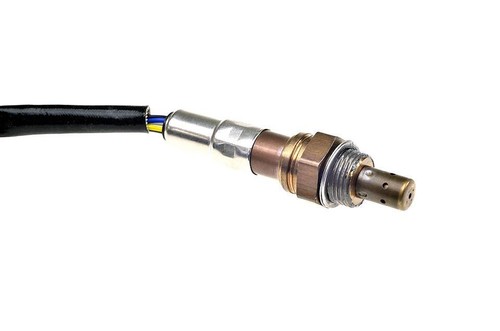 Sensor lambda de oxígeno O2 1.6 16V para VW Golf 2000 - 2006 - Imagen 2 de 3