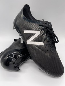 new balance furon 3.0 pro fg